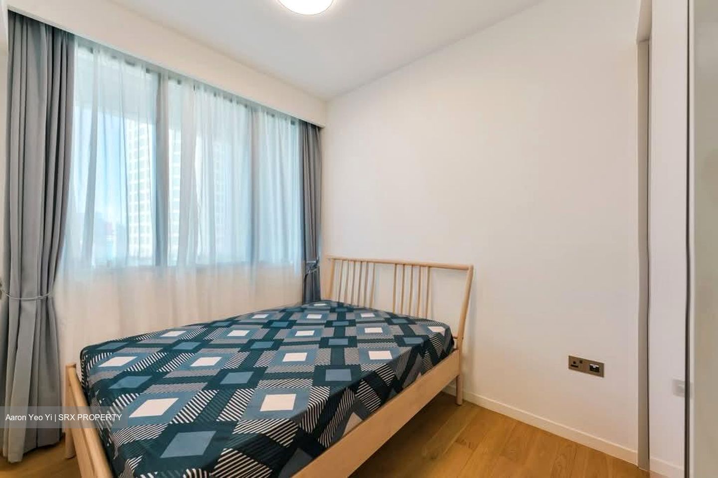 Riviere  (D3), Condominium #586877481